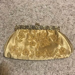 ❗️Great clutch - FREE with a dress purchase❗️